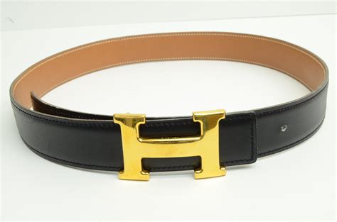 authentic hermes belts for cheap|pre owned hermes belt.